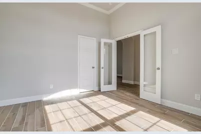 8110 Honeywell, Greenville, TX 75402 - Photo 4