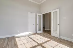 8110 Honeywell, Greenville, TX 75402 - Photo 4