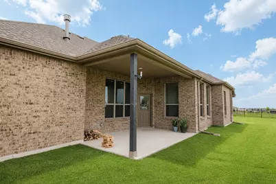 8110 Honeywell, Greenville, TX 75402 - Photo 18