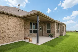 8110 Honeywell, Greenville, TX 75402 - Photo 18