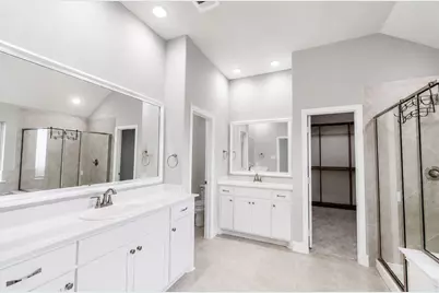 8110 Honeywell, Greenville, TX 75402 - Photo 10
