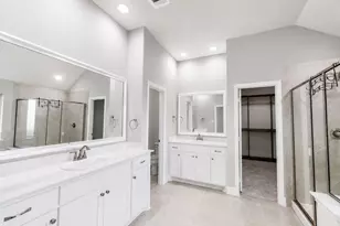 8110 Honeywell, Greenville, TX 75402 - Photo 10