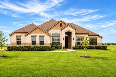 8110 Honeywell, Greenville, TX 75402 - Photo 1