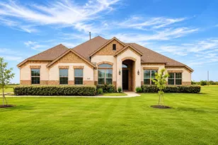 8110 Honeywell, Greenville, TX 75402 - Photo 1