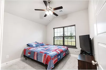 8110 Honeywell, Greenville, TX 75402 - Photo 14
