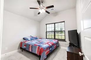 8110 Honeywell, Greenville, TX 75402 - Photo 14