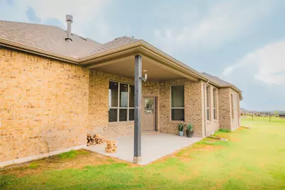 8110 Honeywell, Greenville, TX 75402 - Photo 22