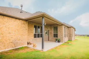 8110 Honeywell, Greenville, TX 75402 - Photo 22