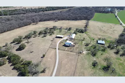 7474 (Tract 4) US Highway 67, Stephenville, TX 76401 - Photo 6