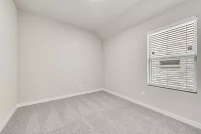 704 Summerberry Drive, McKinney, TX 75071 - Photo 16