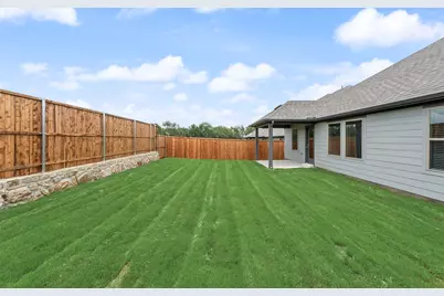 704 Summerberry Drive, McKinney, TX 75071 - Photo 18