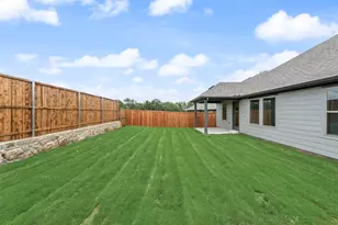 704 Summerberry Dr, McKinney, TX 75071 - Photo 18