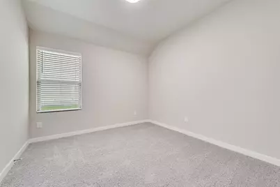 704 Summerberry Drive, McKinney, TX 75071 - Photo 14