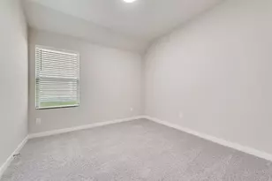 704 Summerberry Dr, McKinney, TX 75071 - Photo 14