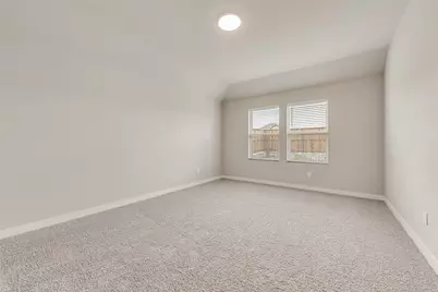 704 Summerberry Drive, McKinney, TX 75071 - Photo 10