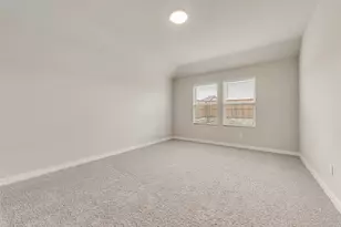 704 Summerberry Dr, McKinney, TX 75071 - Photo 10