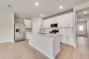 704 Summerberry Dr, McKinney, TX 75071 - Photo 6