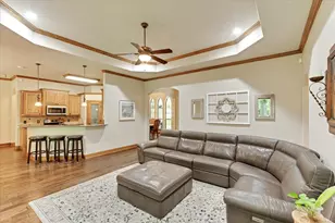 144 Overton Ridge Cir, Weatherford, TX 76088 - Photo 12