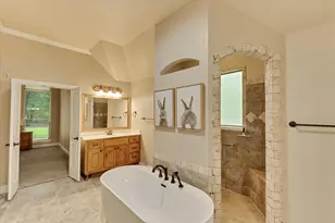 144 Overton Ridge Cir, Weatherford, TX 76088 - Photo 24