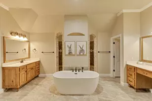 144 Overton Ridge Cir, Weatherford, TX 76088 - Photo 22