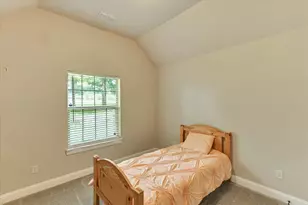 144 Overton Ridge Cir, Weatherford, TX 76088 - Photo 30