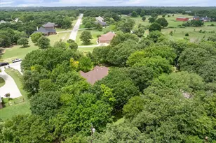 144 Overton Ridge Cir, Weatherford, TX 76088 - Photo 38