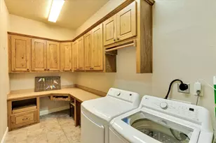 144 Overton Ridge Cir, Weatherford, TX 76088 - Photo 32