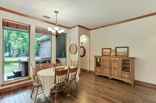 144 Overton Ridge Cir, Weatherford, TX 76088 - Photo 18