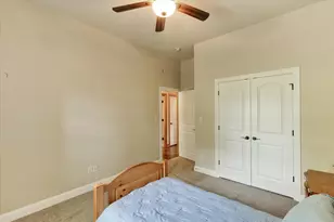 144 Overton Ridge Cir, Weatherford, TX 76088 - Photo 28