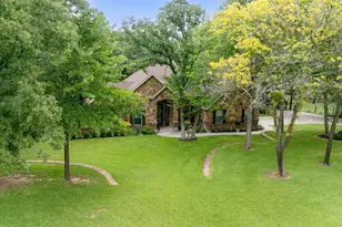 144 Overton Ridge Cir, Weatherford, TX 76088 - Photo 36