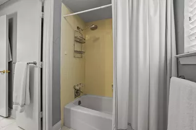 1925 Country Club Drive, Plano, TX 75074 - Photo 32
