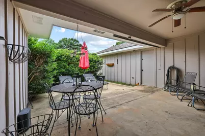 1925 Country Club Drive, Plano, TX 75074 - Photo 34