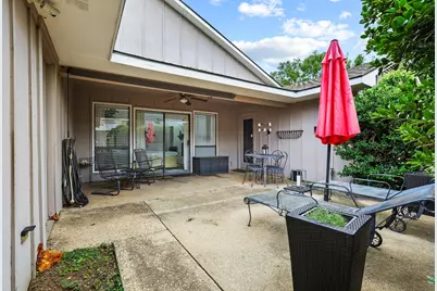 1925 Country Club Drive, Plano, TX 75074 - Photo 36