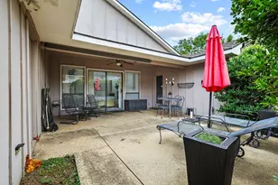 1925 Country Club Dr, Plano, TX 75074 - Photo 36