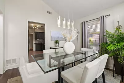 1925 Country Club Drive, Plano, TX 75074 - Photo 6