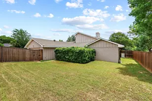 1925 Country Club Dr, Plano, TX 75074 - Photo 38