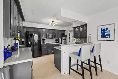 1925 Country Club Drive, Plano, TX 75074 - Photo 14