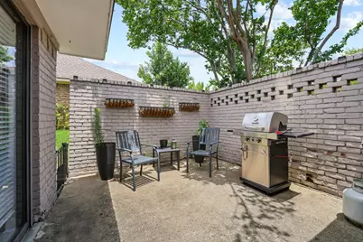 1925 Country Club Drive, Plano, TX 75074 - Photo 16