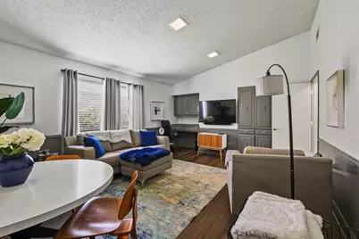 1925 Country Club Drive, Plano, TX 75074 - Photo 20