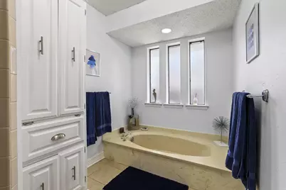 1925 Country Club Drive, Plano, TX 75074 - Photo 26