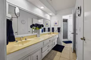 1925 Country Club Dr, Plano, TX 75074 - Photo 24