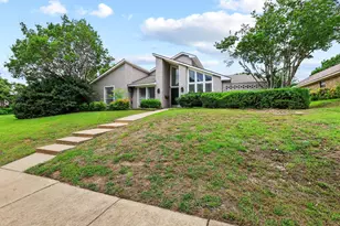 1925 Country Club Dr, Plano, TX 75074 - Photo 40