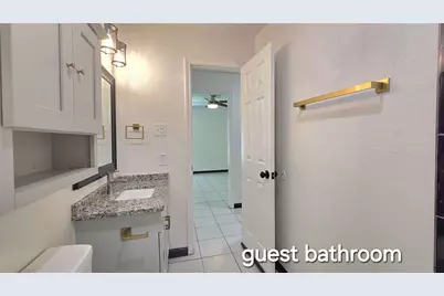301 Sherry Street #A, Arlington, TX 76010 - Photo 12