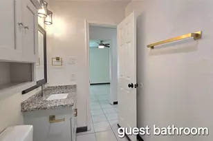 301 Sherry St, Arlington, TX 76010 - Photo 12