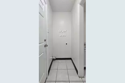 301 Sherry Street #A, Arlington, TX 76010 - Photo 16
