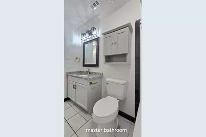 301 Sherry Street #A, Arlington, TX 76010 - Photo 10