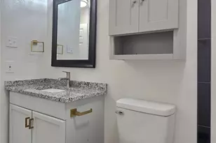 301 Sherry St, Arlington, TX 76010 - Photo 10