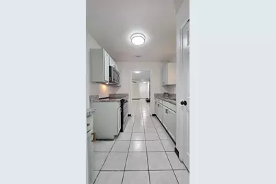 301 Sherry Street #A, Arlington, TX 76010 - Photo 2
