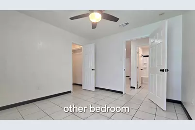 301 Sherry Street #A, Arlington, TX 76010 - Photo 14