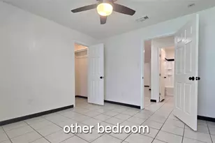 301 Sherry St, Arlington, TX 76010 - Photo 14